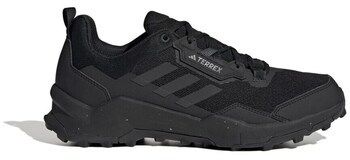 Turistická obuv adidas  Terrex Ax4 Wide