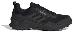 Turistická obuv adidas  Terrex Ax4 Wide