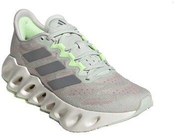 Bežecká a trailová obuv adidas  Switch Fwd