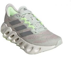 Bežecká a trailová obuv adidas  Switch Fwd