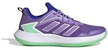 Tenisová obuv adidas  Defiant Speed