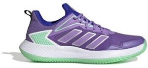 Tenisová obuv adidas  Defiant Speed