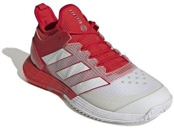 Tenisová obuv adidas  Adizero Ubersonic 4 Heat.rdy Allcourt