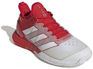 Tenisová obuv adidas  Adizero Ubersonic 4 Heat.rdy Allcourt