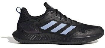 Tenisová obuv adidas  Defiant Speed Allcourt