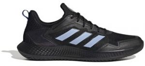 Tenisová obuv adidas  Defiant Speed Allcourt