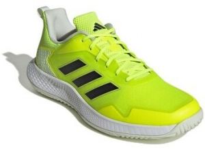 Nízke tenisky adidas  Defiant Speed Allcourt