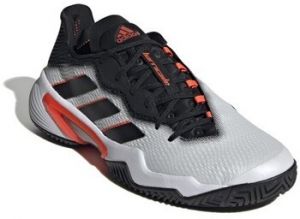 Tenisová obuv adidas  Barricade Allcourt