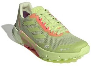 Bežecká a trailová obuv adidas  Terrex Agravic Flow 2 Gtx