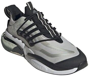 Nízke tenisky adidas  Alphaboost V1