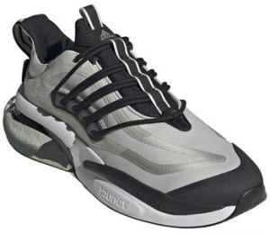 Nízke tenisky adidas  Alphaboost V1