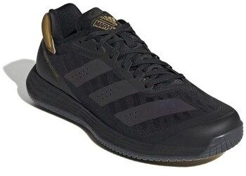 Univerzálna športová obuv adidas  Adizero Fastcourt 2.0 Marvel