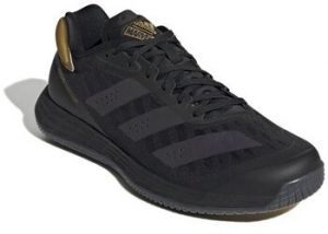 Univerzálna športová obuv adidas  Adizero Fastcourt 2.0 Marvel
