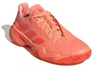 Tenisová obuv adidas  Barricade Allcourt
