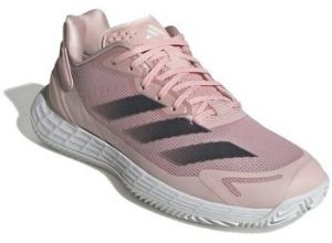 Tenisová obuv adidas  Defiant Speed 2