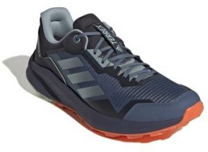 Bežecká a trailová obuv adidas  Terrex Trailrider