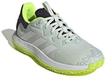 Tenisová obuv adidas  Solematch Control Allcourt 2024