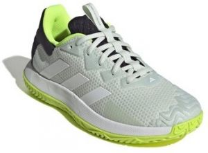 Tenisová obuv adidas  Solematch Control Allcourt 2024