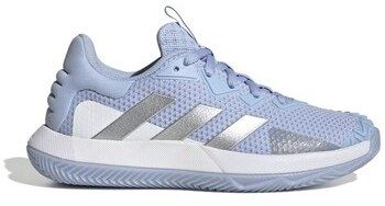 Tenisová obuv adidas  Solematch Control
