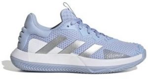 Tenisová obuv adidas  Solematch Control