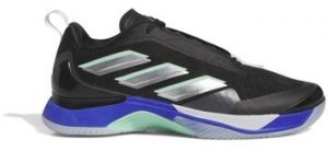 Tenisová obuv adidas  Avacourt