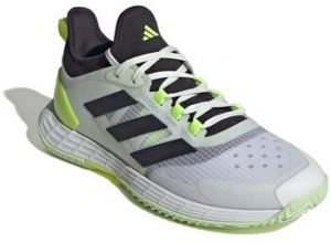 Tenisová obuv adidas  Adizero Ubersonic 4.1