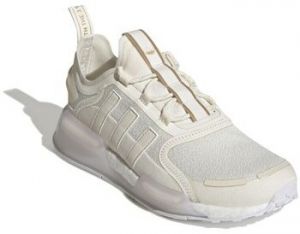 Nízke tenisky adidas  Nmd V3