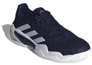 Tenisová obuv adidas  Barricade 13