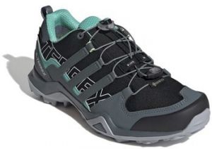 Turistická obuv adidas  Terrex Swift R2 Gtx