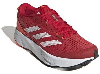 Bežecká a trailová obuv adidas  Adizero Sl