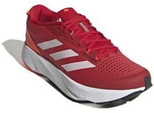 Bežecká a trailová obuv adidas  Adizero Sl