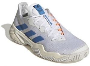 Tenisová obuv adidas  Barricade Parley Allcourt