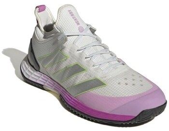 Tenisová obuv adidas  Adizero Ubersonic 4 Allcourt