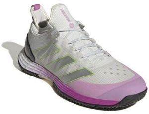 Tenisová obuv adidas  Adizero Ubersonic 4 Allcourt