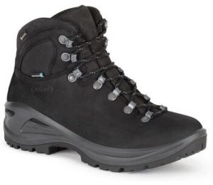 Turistická obuv Aku  Tribute Therm200 Gtx