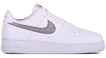 Nízke tenisky Nike  Air Force 1 Low '07