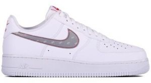 Nízke tenisky Nike  Air Force 1 Low '07