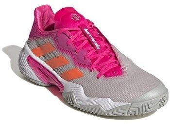 Tenisová obuv adidas  Barricade Allcourt
