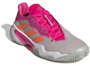 Tenisová obuv adidas  Barricade Allcourt