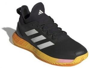Tenisová obuv adidas  Adizero Ubersonic 4.1