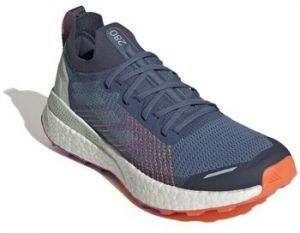 Bežecká a trailová obuv adidas  Terrex Two Ultra