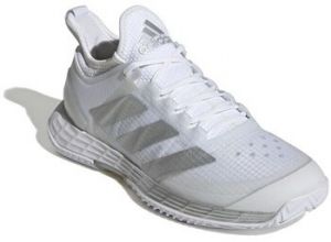 Tenisová obuv adidas  Adizero Ubersonic 4 Allcourt