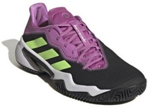 Nízke tenisky adidas  Barricade Allcourt