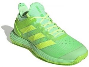 Tenisová obuv adidas  Adizero Ubersonic 4 Heat.rdy Allcourt