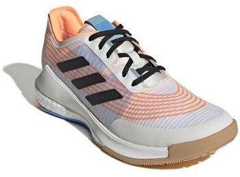 Nízke tenisky adidas  Crazyflight