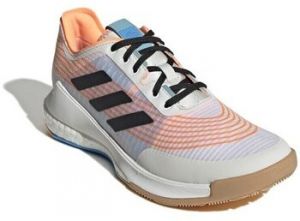 Nízke tenisky adidas  Crazyflight