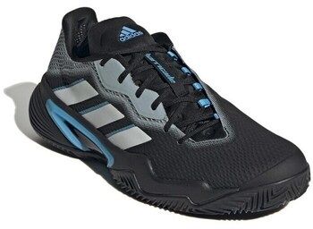 Tenisová obuv adidas  Barricade