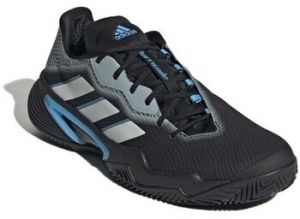 Tenisová obuv adidas  Barricade