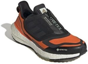 Bežecká a trailová obuv adidas  Ultraboost 22 Gtx