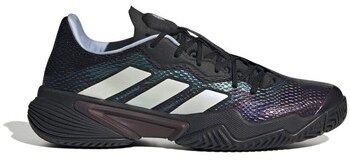 Tenisová obuv adidas  Barricade Allcourt